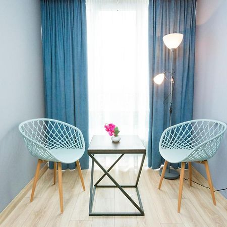 Stylish 2-Rooms Apartment Киев Экстерьер фото