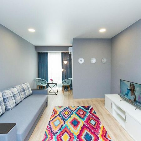 Stylish 2-Rooms Apartment Киев Экстерьер фото