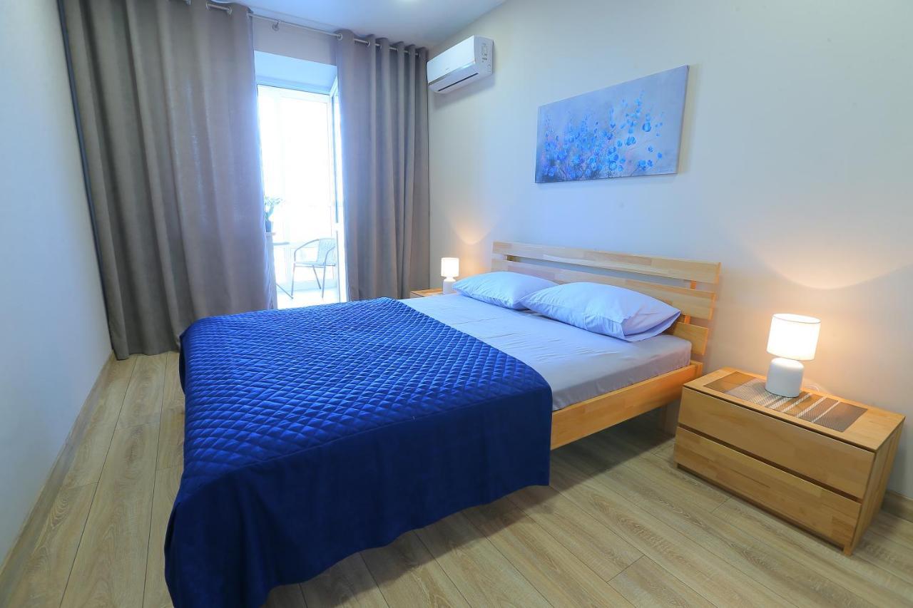 Stylish 2-Rooms Apartment Киев Экстерьер фото